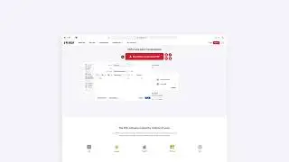 How to compress your PDF file without losing quality
