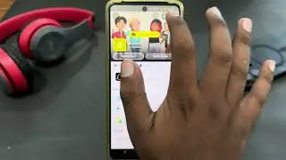 How to CHANGE Phone Number on Snapchat
