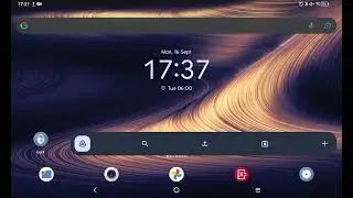 How to deactivate Alli360 Parental Control