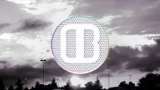 Kitchen Sink - Twenty one Pilots