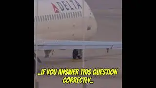 Funny ATC Conversation with Pilot #atc #planespotting #aviation