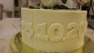 ТУЙ 1 ЧАСТЬ
