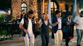 KOMA VEDO GÖMEÇ (Hozan-Vedat Hozan-Murat)