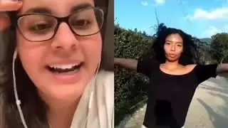 LOS MEJORES TIK TOKS ARGENTINA #2020