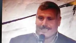 MUSTAFA  ASKAY