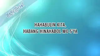 HUGOT LINES | PARA SA MGA SAWI! 💔