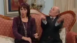 Oi Klironomoi E25 E26 X264 DTB GrLTv