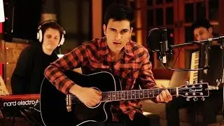 Biollo - Baixinha Linda / Acústico