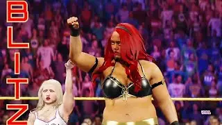 Brains & Brute Force | Y2PW BLITZ Episode 8 Part 2