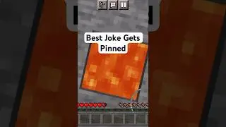 Minecraft Loop #shorts