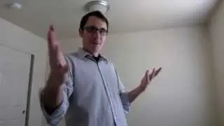 Welcome to The CM Show