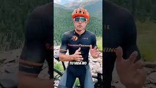 3 cosas que nadie te ha contado y que te harán mejorar gratis
