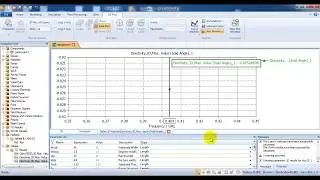 Directivity calculate in cst | Patch antenna design using cst studio | Basic Antenna design