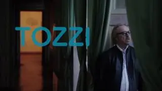 Anteprima 