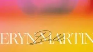 ERYN MARTIN BALL,  Marc - Style Beatz Mix