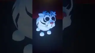 Все мои петы в алоптми 2 часть