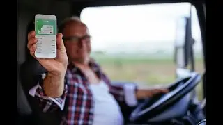 TALK for truckers the end of bookkeeping and tax records