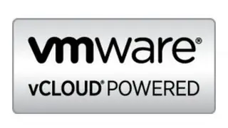Introduction to VMware vCloud Director 5.1 Essentials [1-2/12]