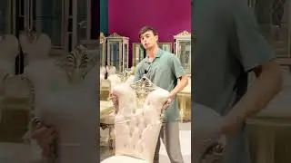 Buyurma uchun +998 77 072 45 40 #stol #stullar #comedy #mebel #mebelbozor
