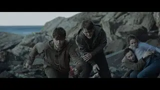 Norveç Sineması'nda İzlenmesi Gereken 38 Nadide Film