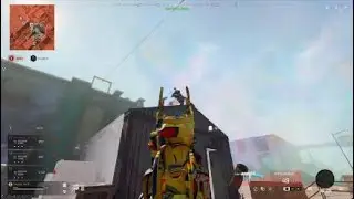 WS9 Meta Gameplay