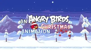 animation intro test2