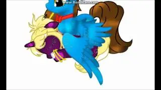 Для мамочки обработочка ;3 #2