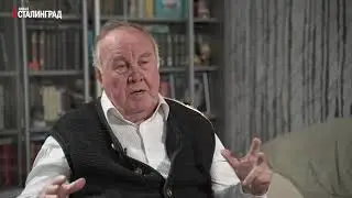 Михаил Полторанин о врагах России