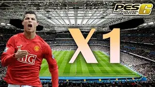 X1 com amigos do whats  #EMULADOR_E_PS2  ⚽