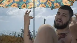Adnan Beats - Offline (Official Video)