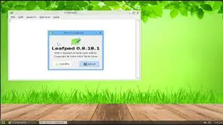 Linux Slax 9.3.0 | Revue de distribution