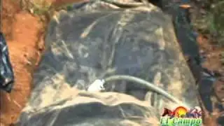 residuos solidos2