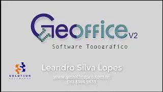 Acrescentando mais itens e informações nas folhas