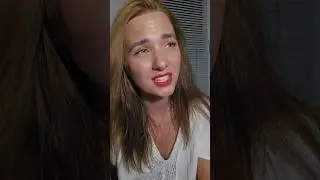 Почему раньше не появился? 