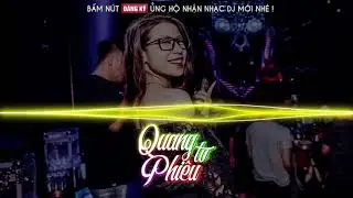 NONSTOP Vinahouse 2020 - MAXX HAY -  Long Chen Mix  Nhạc Sàn Bê SML 2020