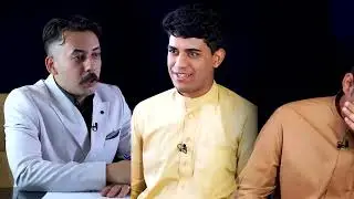 شاجور الالعاب ... الى اين ؟؟ الحُكم #2 ...... كامل
