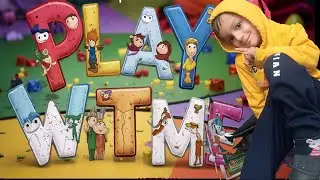Play with abhi#viral #viralvideo #kidsvideo #yt