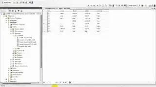 How to bind user defined method at grid view item load in asp.net 4.0