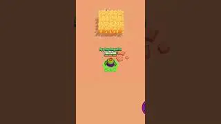 WHAT?😂#supercell #shorts#brawlstars