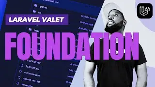 valet 3: The Perfect Solution for laravel Development