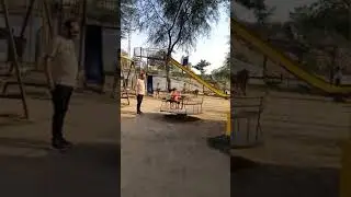 nafees play area 