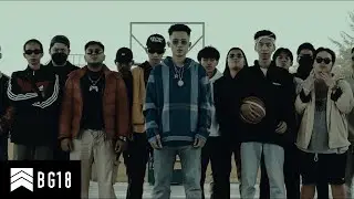 Yung Hugo - Waytaku Bwar Kanyaw (Official Music Video)
