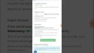 Best Russian Ruble Earning & Micro Freelancing Site | Socpublic Live Withdrawal & Payment Proof
