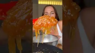 Луковый мармелад. Лучший рецепт из всех, что делала. 