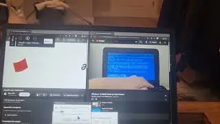 ‪@C1tro3nManiac‬