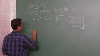 Lecture 40