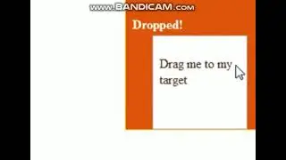 How To Install THIS GARRYS MOD CHEAT