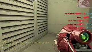 Ultimate Alsancakla Serideyizz GamePlay#4