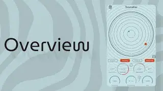 Lese - Transfer (Overview)