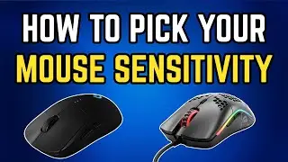 How to find your sensitivity in Destiny 2 (and settings on PC)
